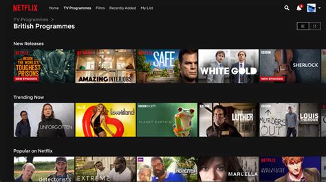 netflix review everything you need to know about the streaming service