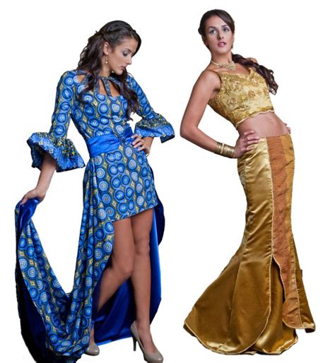 tekay designs welcomes spring 2012 with colorful sexy ethnic and