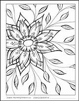 Coloring Pages Choose Board Fink sketch template