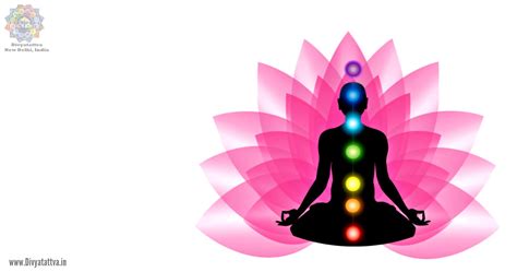 yoga images meditation wallpapers spiritual background pictures