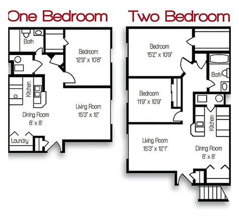 modular home floor plans  inlaw suite planos de casas contemporaneas casas modulares