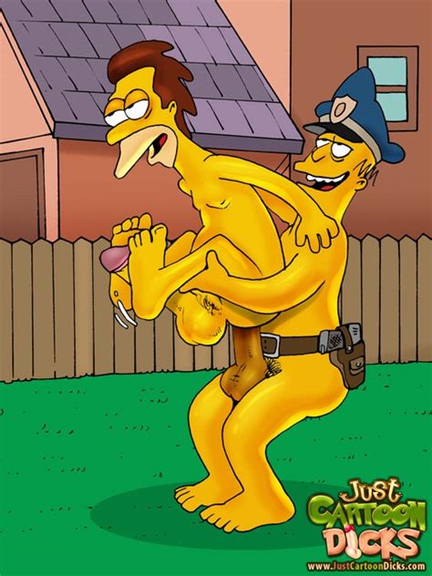 anime gay guys simpson and his bf banged their ass holes in back pose actions asian porn movies