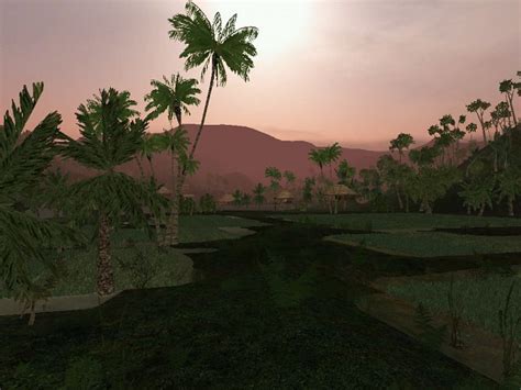 lao valley image eve  destruction mod
