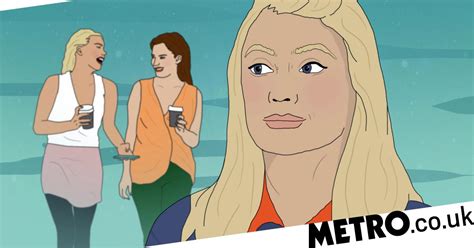how to avoid getting jealous when your friends hang out without you