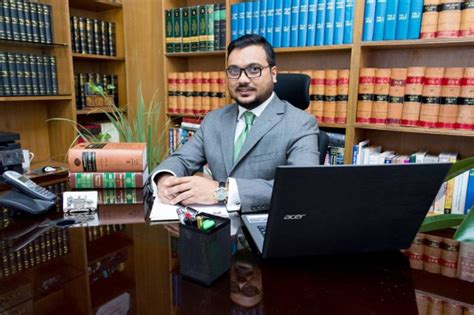 legal counsel dhaka contact number contact details email address
