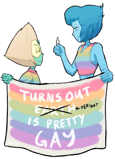 Pin By Yas Queen On Steven Universe Steven Universe