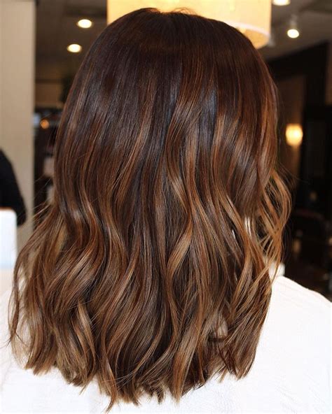 Pin On Highlights Hair Color