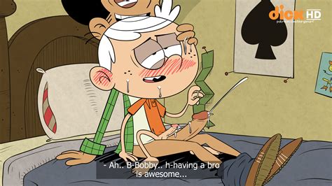 Post 2280985 Clyde The Loud House