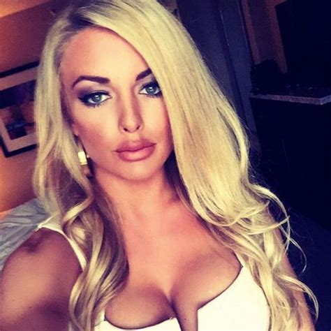 mandy rose photos barnorama