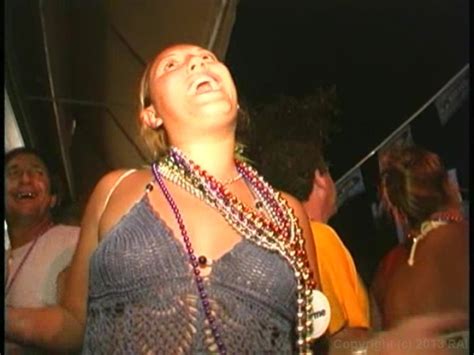 Dream Girls Key West Fantasy Fest 2002 Streaming Video On Demand