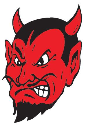 central hunterdon red devils flemington youth hockey league