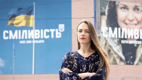 alternative nobel prize award  ukrainian human rights defender