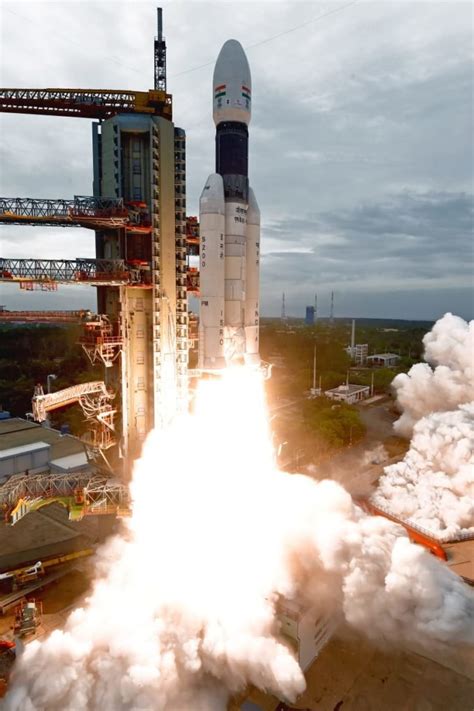 isro space mission  chandrayaan   space missions upcoming