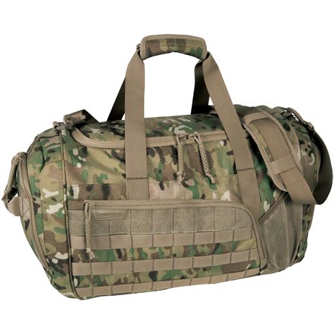 propper tactical duffle  tactical backpacks bags