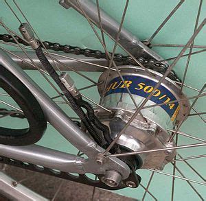 bicycle gearing wikipedia   encyclopedia  images bicycle gear bicycle gears