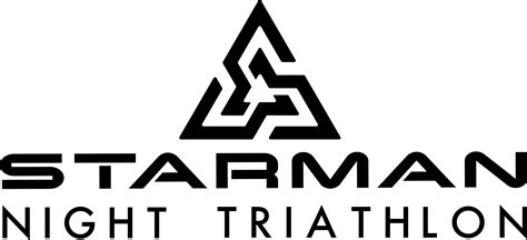 starman logo black true grit