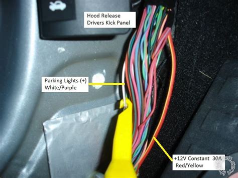 jeep compass stereo wiring diagram  wallpapers review