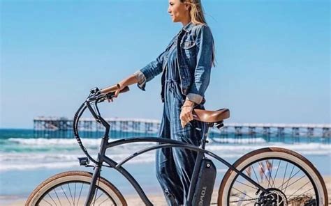 guide  electric bike rental ebikezoom  experience  travelling