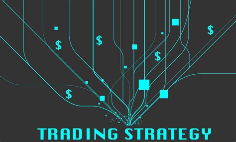 how to get funding for your trading strategy