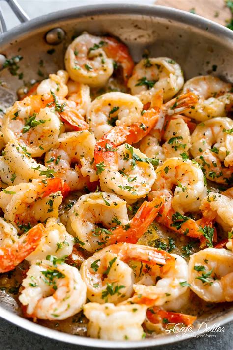 dinners    shrimp    recipe collections