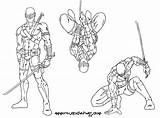 Snake Eyes Pages Coloring Getcolorings Nemo sketch template