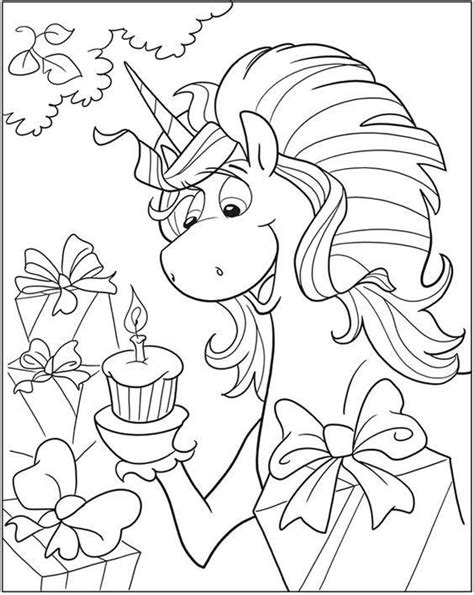 unicorn fun coloring book   coloring books unicorn coloring