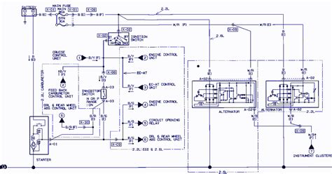 marinco plug wiring diagram  faceitsaloncom