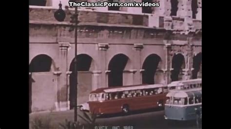 john holmes cyndee summers suzanne fields in classic xxx clip xvideos
