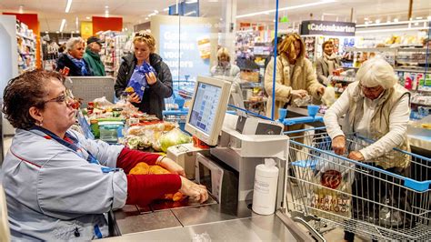 welke supermarkt heeft het goedkoopste huismerk radar het consumentenprogramma van avrotros