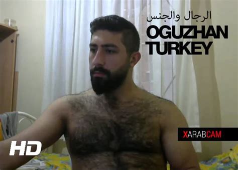 arab gay hairy sultan free hunk hd porn video fc xhamster