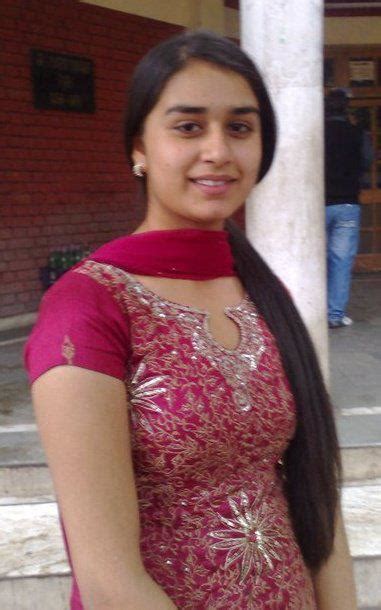 girls mobile numbes pakistani girls phone numbers