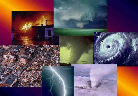 wallpapers photos images picture of natural disaster