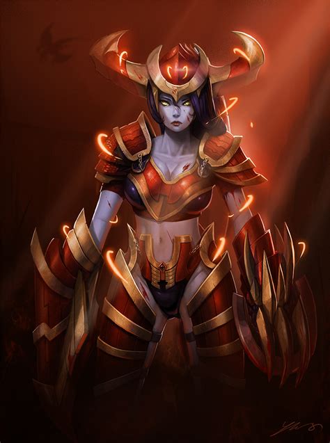 Shyvana Pictures And Jokes Funny Pictures And Best Jokes