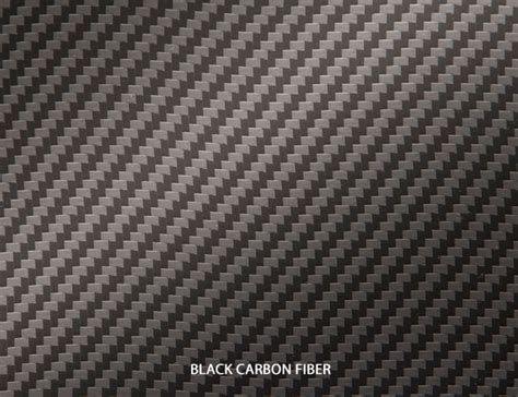 global  china carbon fiber sheet industry  market research report qy research shree
