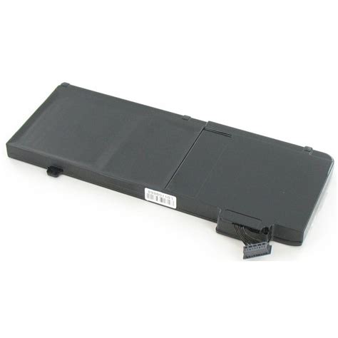 apple  macbook pro accu batterij