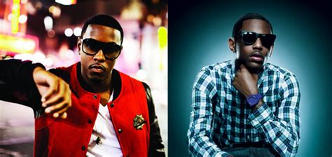 new music jeremih feat fabolous aah shyt tags