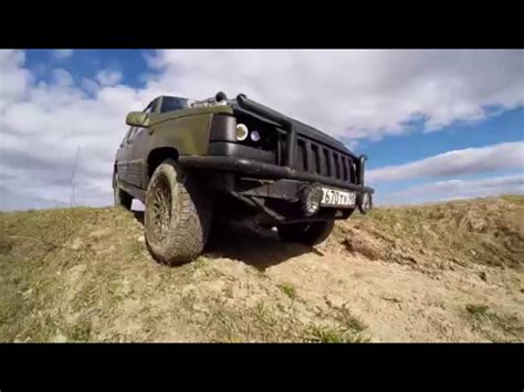 hummer   jeep youtube