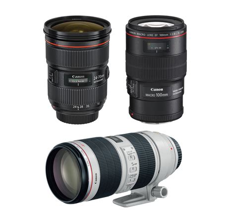 mistake  buy offers double rebates  canon  lenses camera