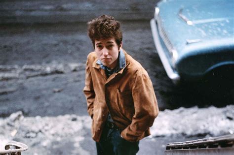 bob dylan played dodgeball in the northeast and other stories from his
