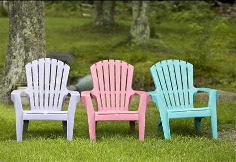 paint plastic lawn chairs ehowcom plastic patio furniture