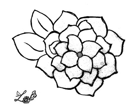 cool coloring pages   year olds coloring pages