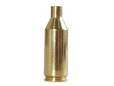 winchester unprimed brass 223 winchester super shot magnum per 50