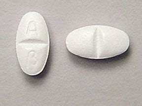 pill metoprolol  mg