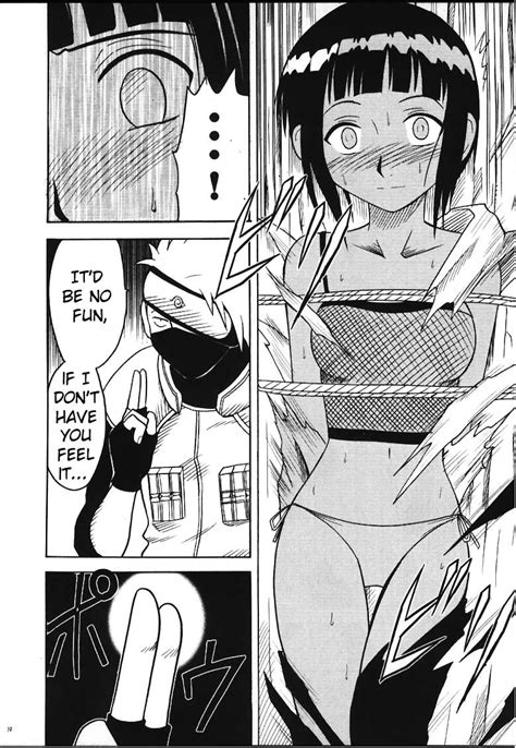 reading naruto dj hinata hentai 1 hinata [oneshot] page 8 hentai manga online at hentai2read