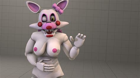 rule 34 3d female five nights at freddy s five nights at freddy s 2