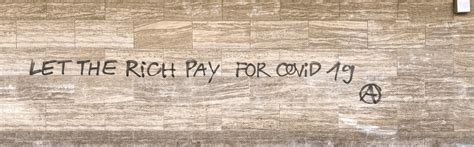 billionaire pandemic tax fight inequality alliance