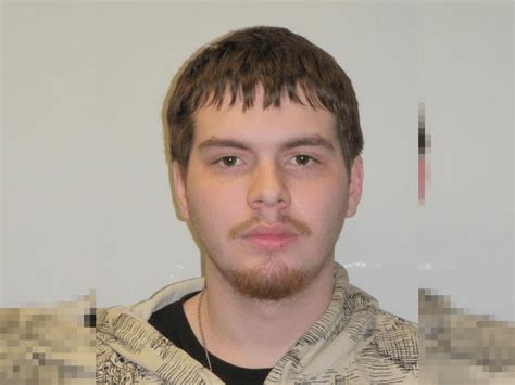 steuben county authorities looking for wanted sex offender