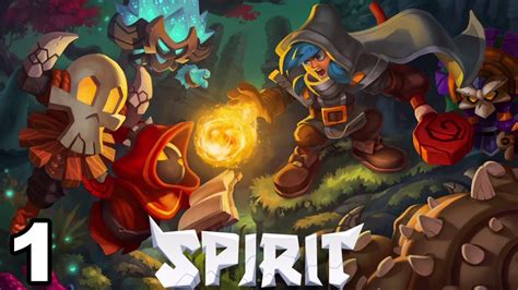 spirit hunter gameplay walkthrough part  level   ios youtube