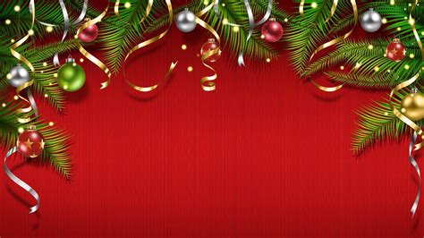 christmas party wallpapers top  christmas party backgrounds wallpaperaccess