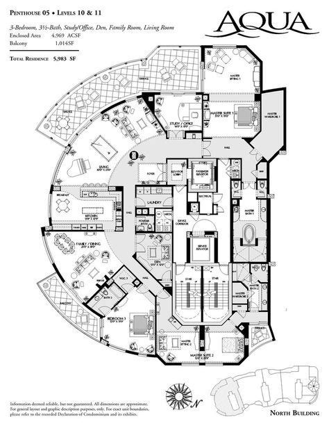 curved building plan google sogning condo floor plans luxury floor plans apartment floor